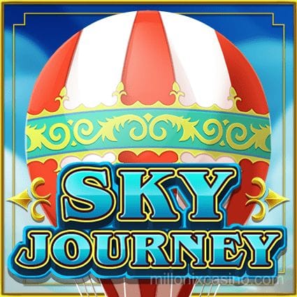 millonix Sky Journey