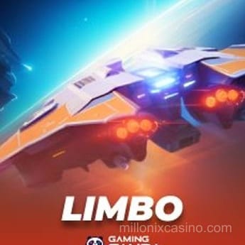 millonix GP Limbo